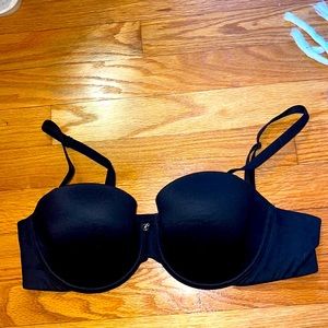 Gently used “The Showstopper” Victorias Secret Bra